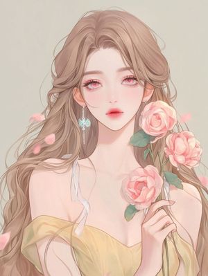 Bí Mật Sau Lịch Sử Tìm Kiếm