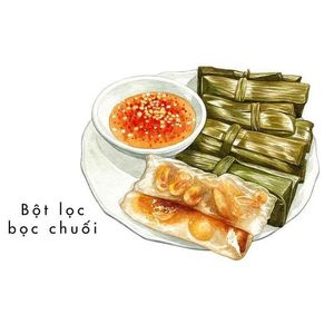 ĐÚNG DỊP HOA NỞ TRĂNG ĐANG TRÒN