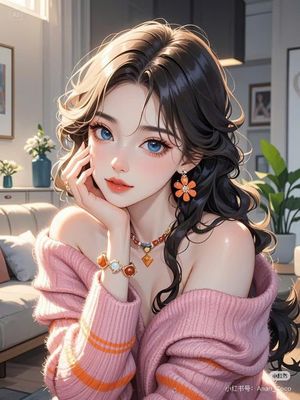 Trời Sinh Đồng Nữ