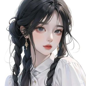 Một Xấp Thư Tình Và Lời Hứa Thanh Hoa