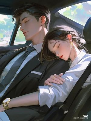 CHIẾC LÁ LẶNG RƠI