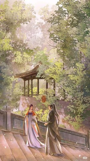 Tôi Đọc Được Suy Nghĩ Bằng Cách Chạm Vào Mông Người Khác