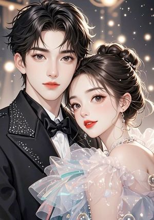Chụp Ảnh Xong Em Là Của Tôi