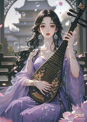 Rượu Đậm Xuân Nồng