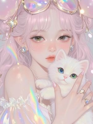 Tôi Cầm Phải Kịch Bản Bế Nhầm Rồi!