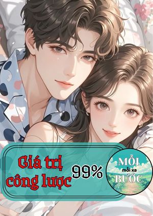 Giá Trị Công Lược 99%