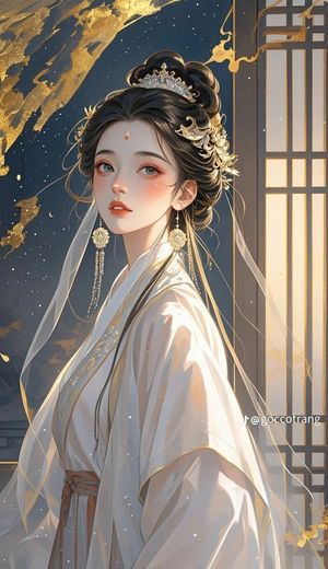 Không Làm Nha Hoàn Ấm Giường