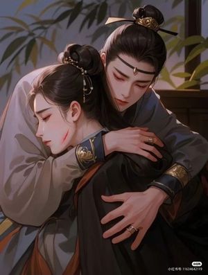 Không Tin Nhân Gian Có Bạc Đầu