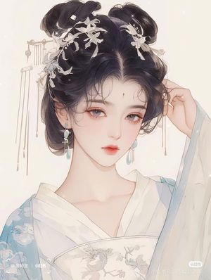 Hậu Cung Của Long Ngạo Thiên Đều Trở Thành Bé Cưng Của Tôi