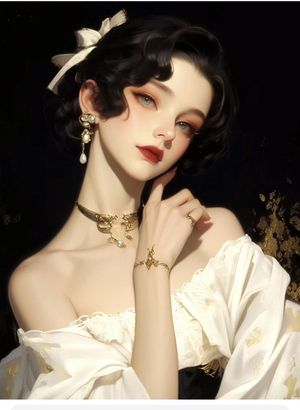 Bà Nội Đến Rồi, Dạt Ra Cho Bà Vả Mặt!