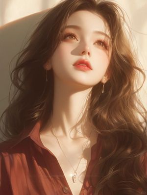 Hàng Xóm Bôi Nhọ Danh Dự Tôi