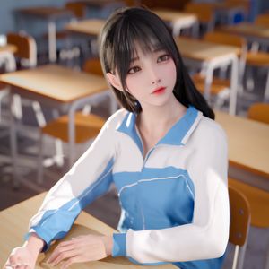 Đừng Nhân Danh Chính Nghĩa Để Bạo Lực Học Đường