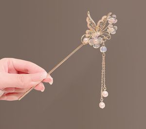 SAU KHI VỊ HÔN PHU TRÙNG SINH