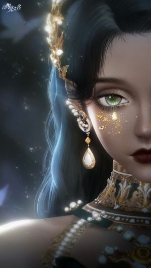 KẾ HOẠCH GIẢI CỨU GIA ĐÌNH NAI VÀNG NGƠ NGÁC
