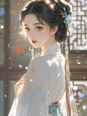 Gả Sai Người