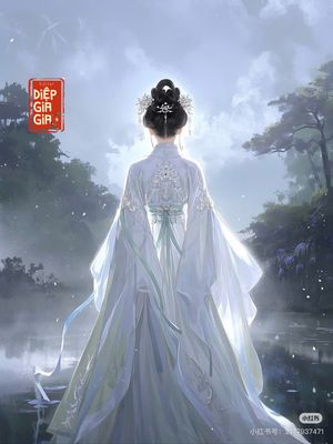 Lộ Tòng Kim Dạ Bạch