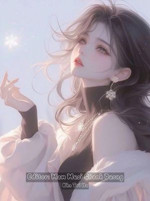KHẢ TRÌ HẠ