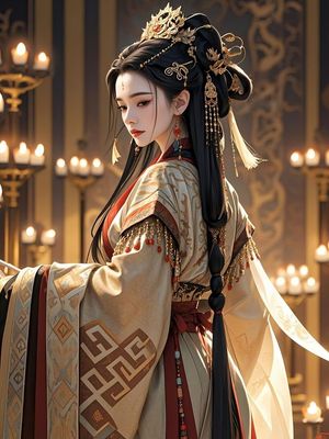 Trưởng Tỷ Trùng Sinh