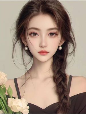 Mười Lần Tạm Biệt