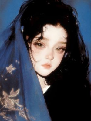 Bạn Cùng Phòng Đều Xin Chuyển Ký Túc Xá Rồi