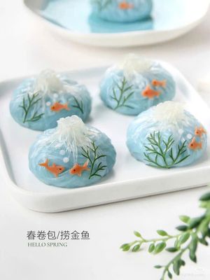 TÌNH CỔ