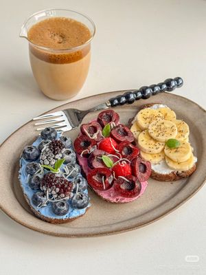 Truyền nhân Mao Sơn 3: Vận Đào Hoa Phá Tài