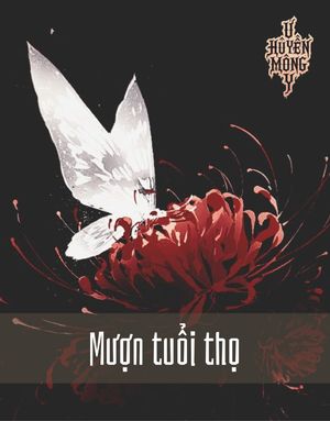 Mượn tuổi thọ