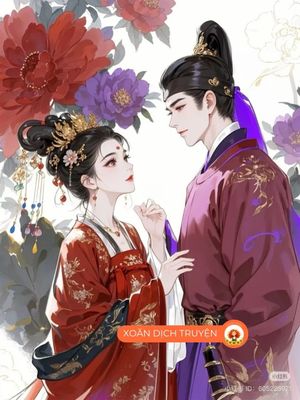 HOA HỒNG TÂY BẮC