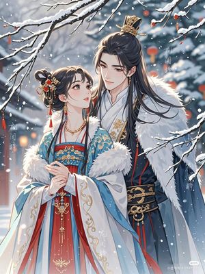Nắm Tay Chàng Cùng Tiến Về Ánh Dương