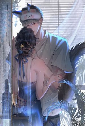 Đám Cưới Của Ông Đây, Ai Dám Phá