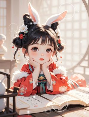 Những Mẩu Chuyện Vô Tri