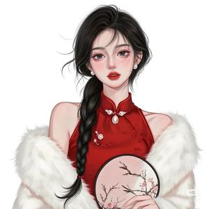 Kiếp Này Anh Hối Hận Tôi Từ Bỏ