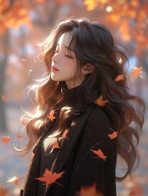 Mẹ Chồng Sát Nhân