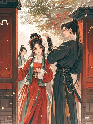 Hỏi Lòng Rằng Nhớ Thương Ai