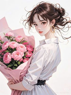 Sống Lại Uống Thuốc Thay Đổi Giới Tính