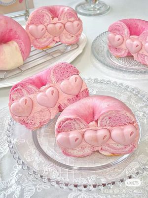 CƯỚI VỢ ĐỂ XUNG HỈ, TÔI HẾT BỆNH LÚC NÀO KHÔNG HAY
