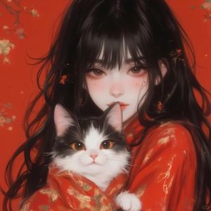 Tra Nam Tiện Nữ, Đi Mà Thương Hại Với Nhau
