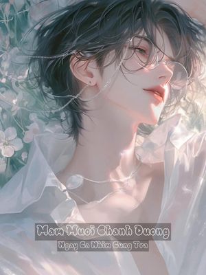 NGAY CẢ NHÍM CŨNG TRA