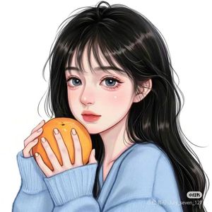 EM TRAI GIẢ CHẾT HÃM HẠI TÔI