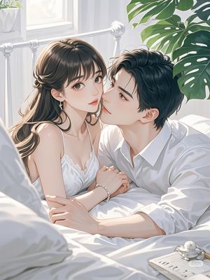 Hẹn Hò Bí Mật Với Ảnh Đế