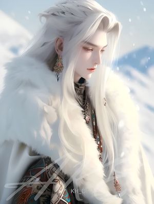 Năm mới lấy vợ xung hỷ