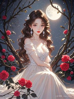 Thư Ninh