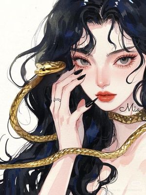 Tôi Có Một Hệ Thống Phản Đòn