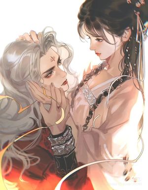 Duy Nàng Là Ngoại Lệ