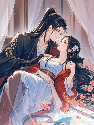 Sau Lần Chếc Thứ Bảy, Ta Dựa Vào Quán Ăn Ở Hậu Cung Trở Thành Hoàng Hậu