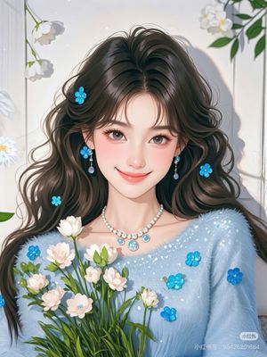 Cuộc Phản Công Của Các Cô Ấy