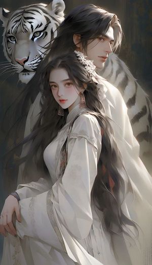 Hoa Hồng Nơi Hoang Mạc