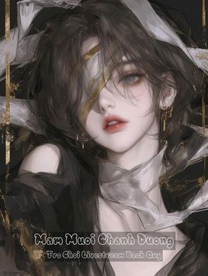 TRÒ CHƠI LIVESTREAM BÁCH QUỶ