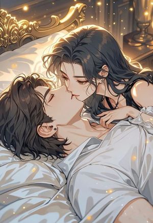 Ma ca rồng chỉ muốn được cho ăn no