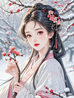 Ấu Nương